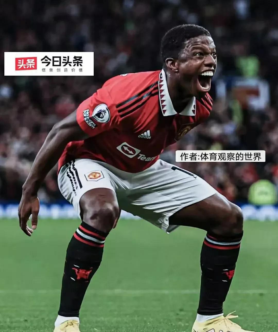 开云官网-曼联vs尤文图斯：英意对决欧冠苦战的简单介绍