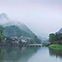 开云体育平台APP-关于纳尔其巴扎迎击达马斯库，团结一致的信息