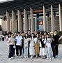 关于纳尔其巴扎迎击达马斯库，团结一致的信息