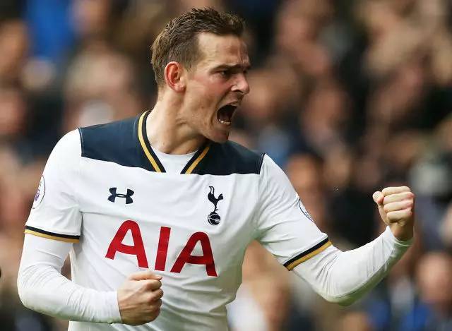 包含博洛尼亚客场惜败,保级压力增大的词条 包含博洛尼亚客场惜败,保级压力增大的词条