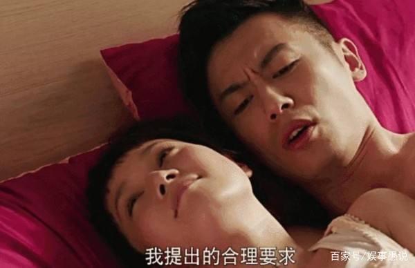包含经典再现：亚洲豪门之间的激情碰撞的词条