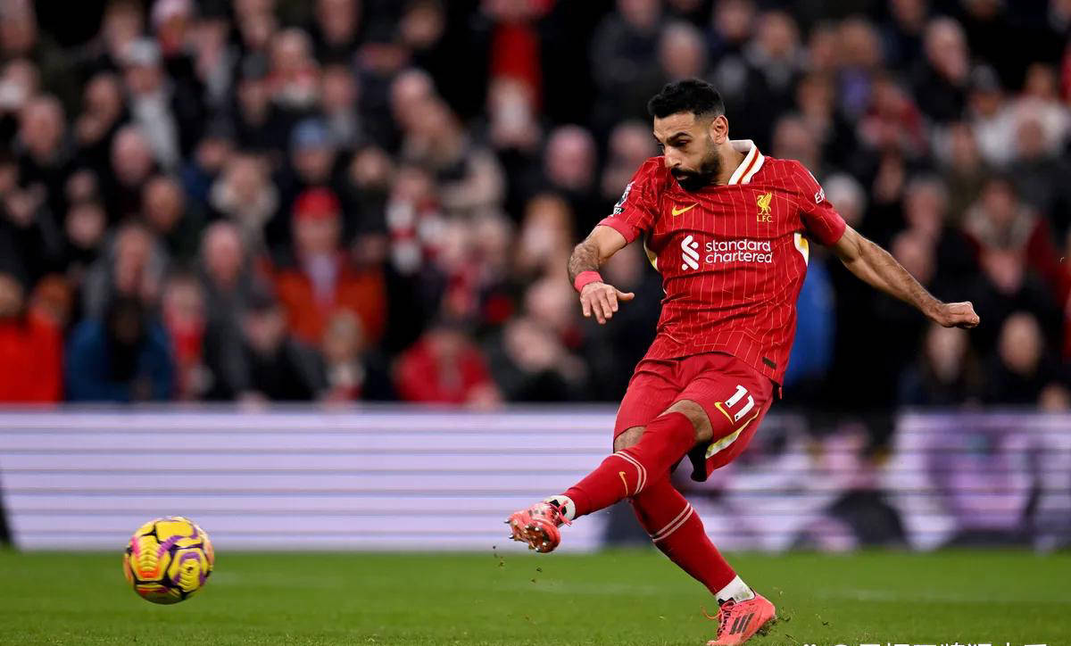 包含狼队新援表现出色,球队士气大振的词条 包含狼队新援表现出色,球队士气大振的词条