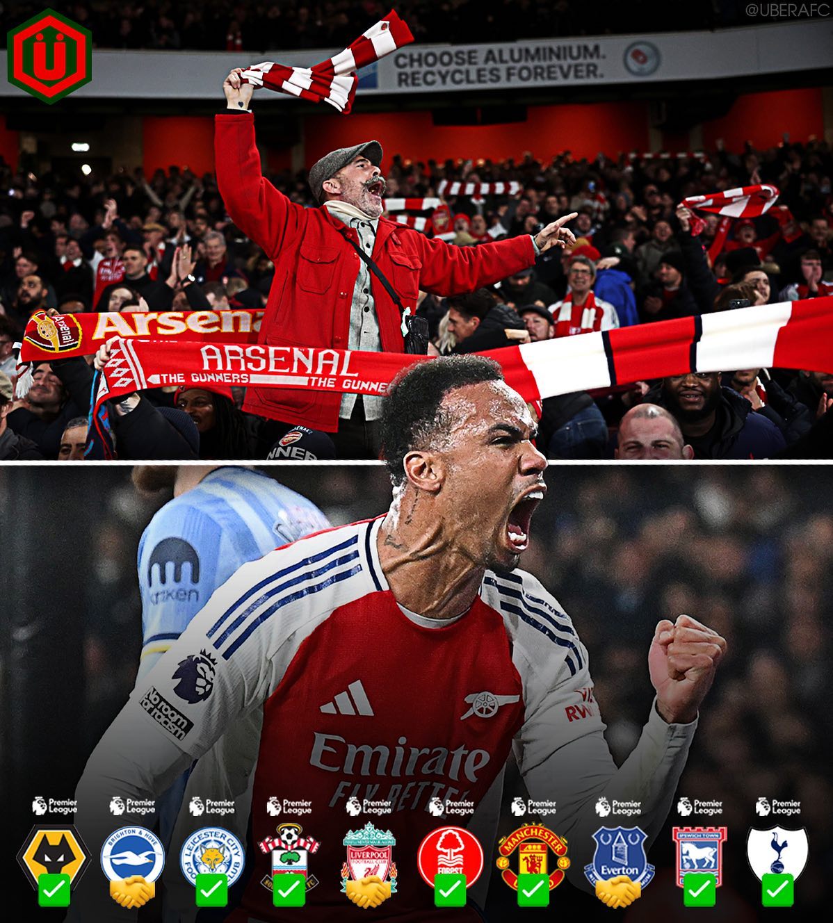 曼联逆袭阿森纳，强势拿下胜利的简单介绍