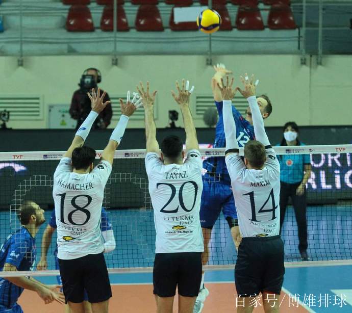 土耳其篮球联赛:安卡拉豪取首胜的简单介绍 土耳其篮球联赛:安卡拉豪取首胜的简单介绍