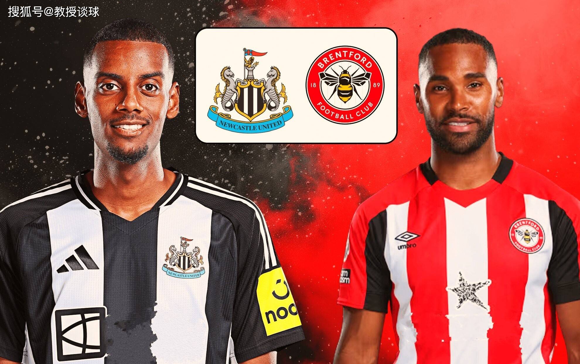 纽伦堡球员发挥出色，打破僵局取得胜利