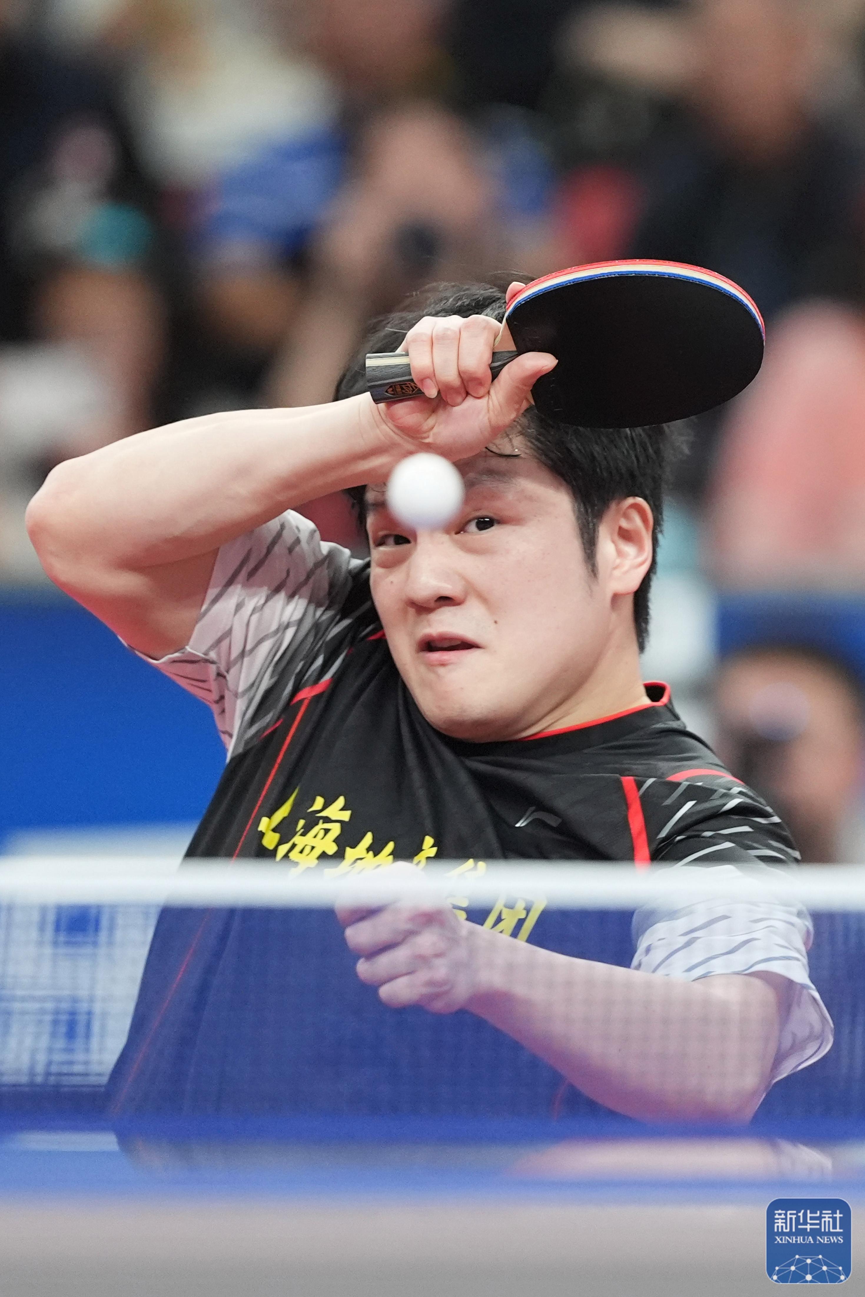 湖南队在比赛中展现出实力,实现大逆转的简单介绍 湖南队在比赛中展现出实力,实现大逆转的简单介绍