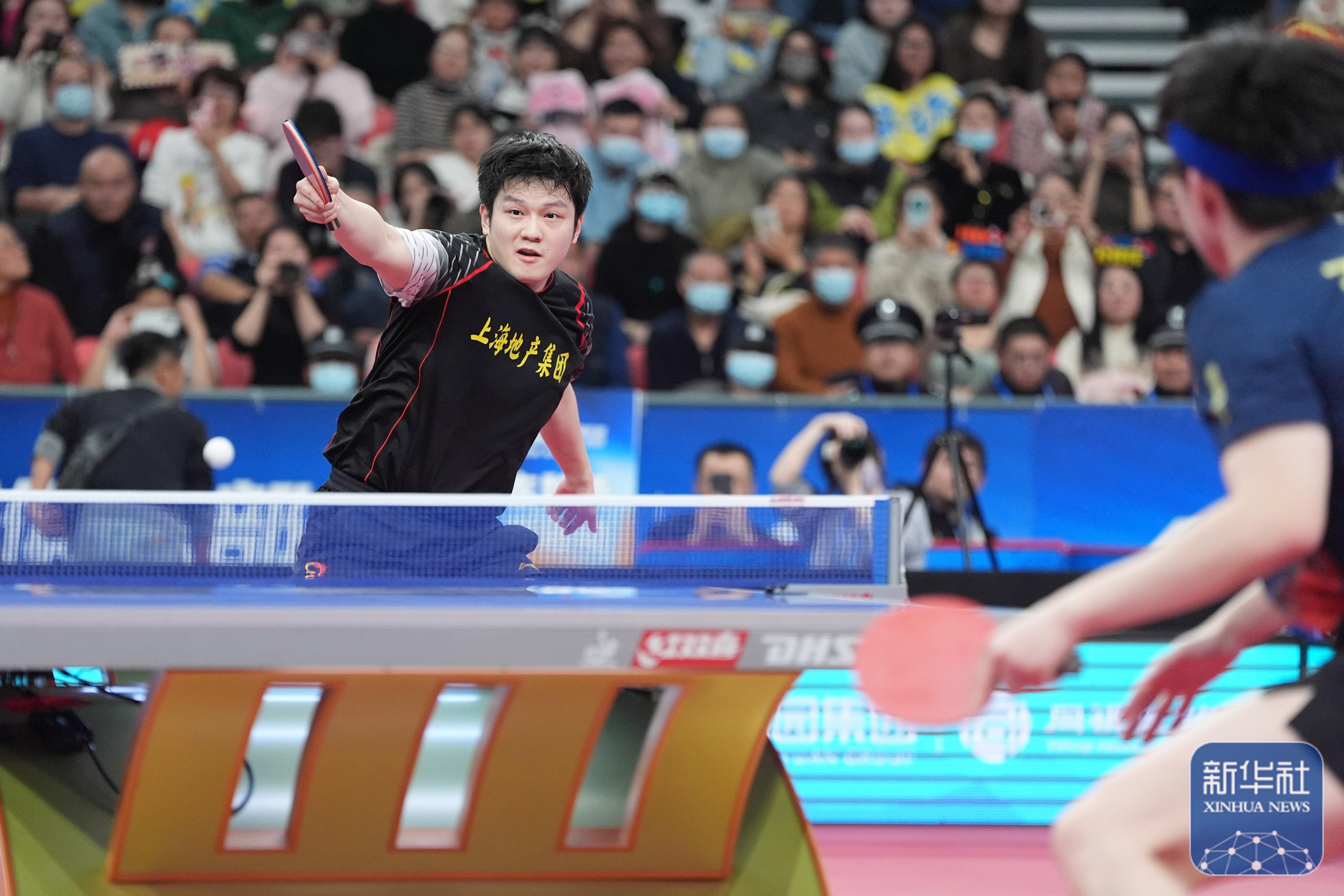 湖南队在比赛中展现出实力,实现大逆转的简单介绍 湖南队在比赛中展现出实力,实现大逆转的简单介绍