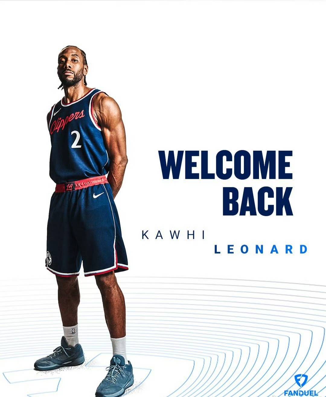 包含快船新秀通过集训，获得更多出场时间的词条