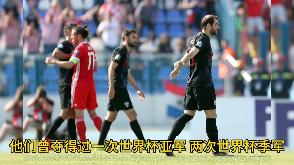 乌克兰客场不敌克罗地亚,欧预赛战绩不佳的简单介绍 乌克兰客场不敌克罗地亚,欧预赛战绩不佳的简单介绍