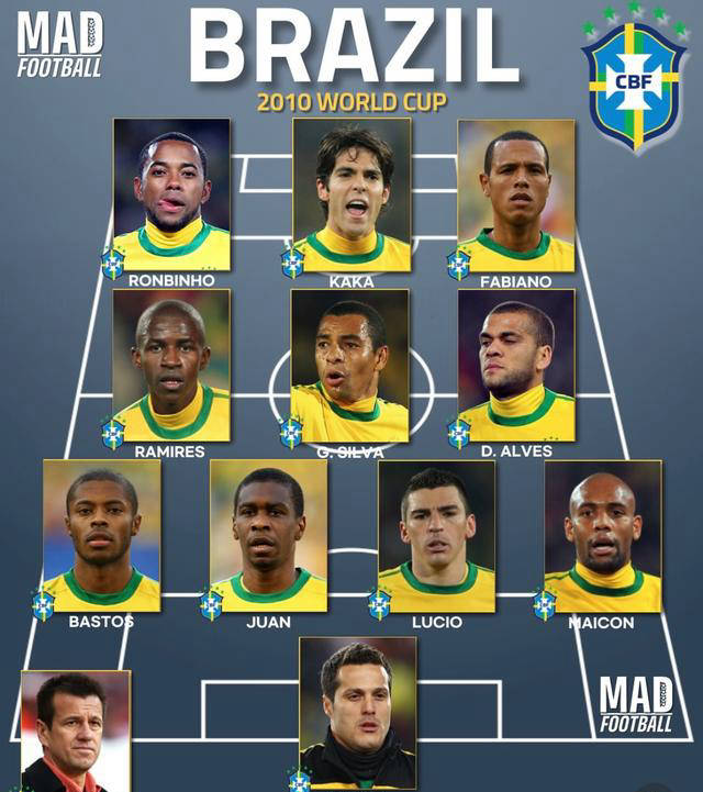 南非队在非洲杯赛中展现强大实力