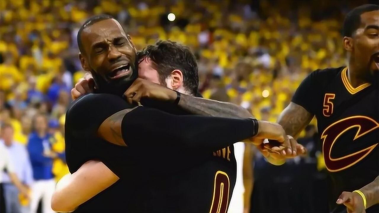 NBA总决赛门票售罄，球迷热情高涨的简单介绍