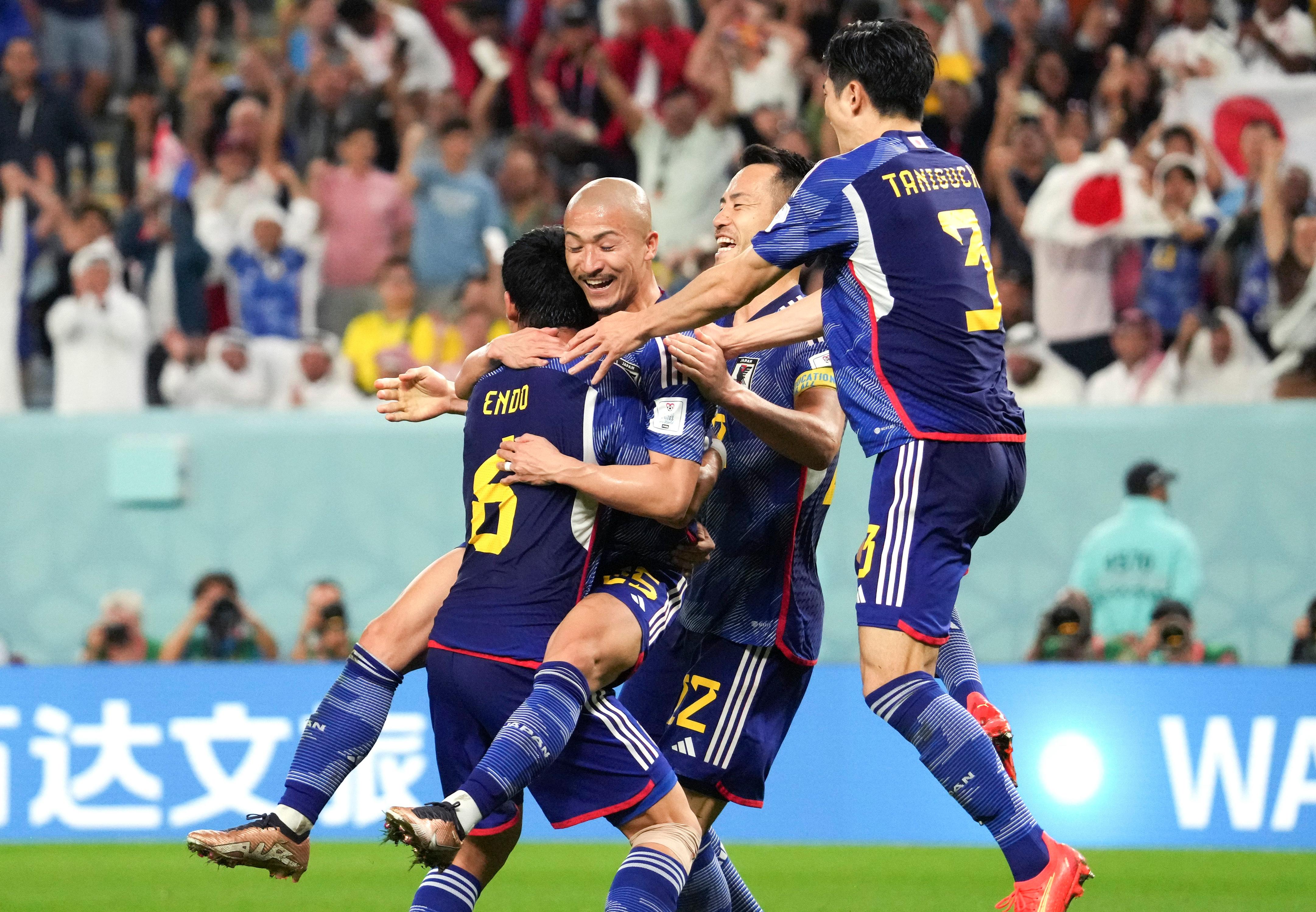 关于斯洛伐克压定克罗地亚,晋级受阻的信息