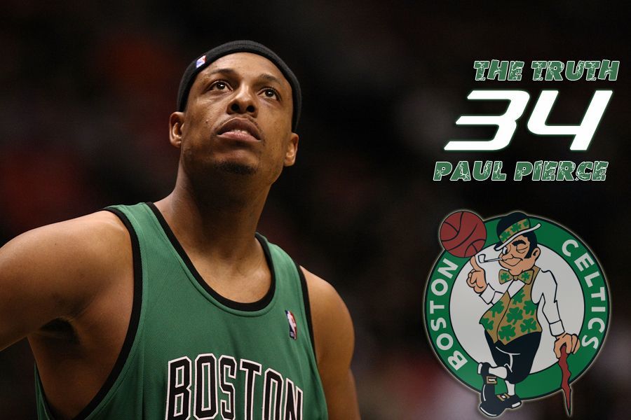 真理队表现出色成为球队最大希望