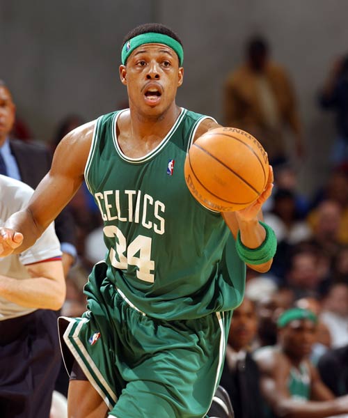 真理队表现出色成为球队最大希望