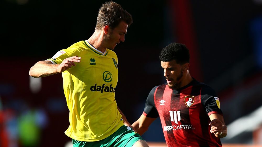 法国遭遇出乎意料的失利,荷兰取得胜利领跑的简单介绍 法国遭遇出乎意料的失利,荷兰取得胜利领跑的简单介绍