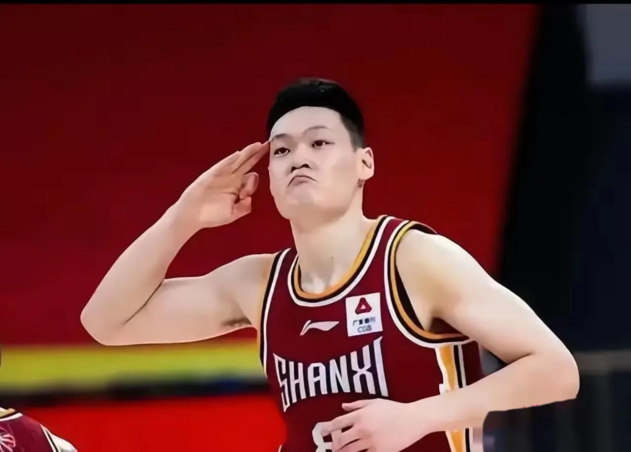 江苏男篮再战山西，期待胜利的简单介绍