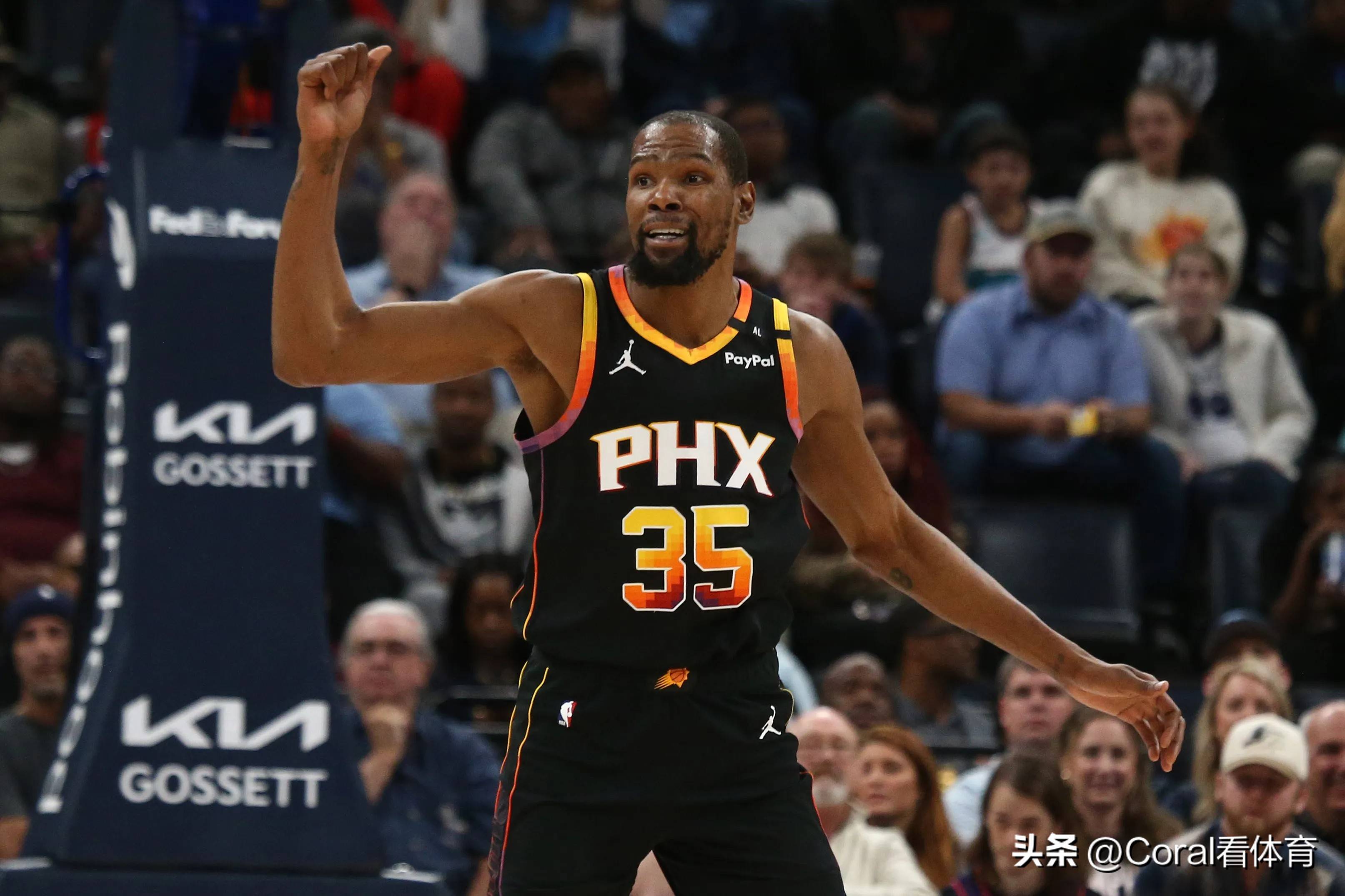 湖人在NBA中登顶德国，最新战报