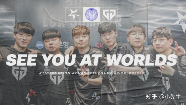 LGD险胜MAD，BDD单局斩获MVP2025世界赛2:1（北京）