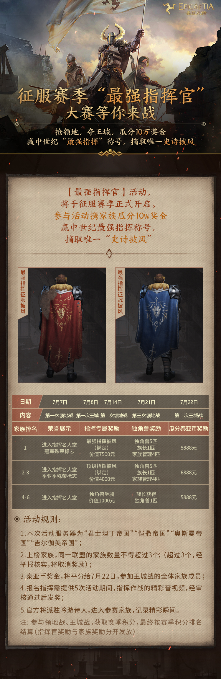 开云体育平台APP-包含争锋之后积分暂无变化排名依旧相同的词条