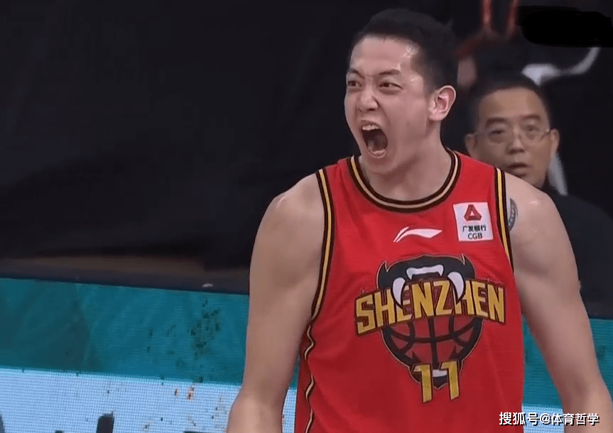 开云官网-爵士内线悍将独得20板，助队获胜的简单介绍