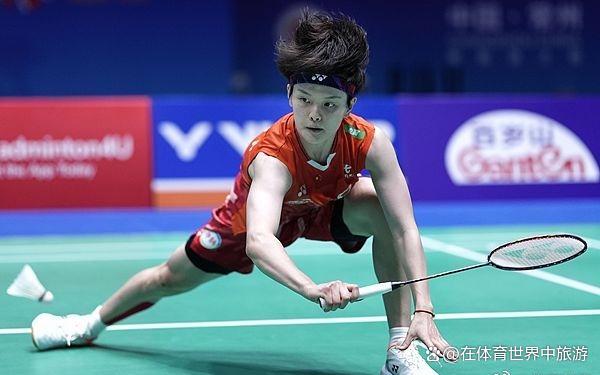开云体育入口-丹麦羽毛球队绝杀泰国羽毛球队，辛杜一己之力扛起全队的简单介绍