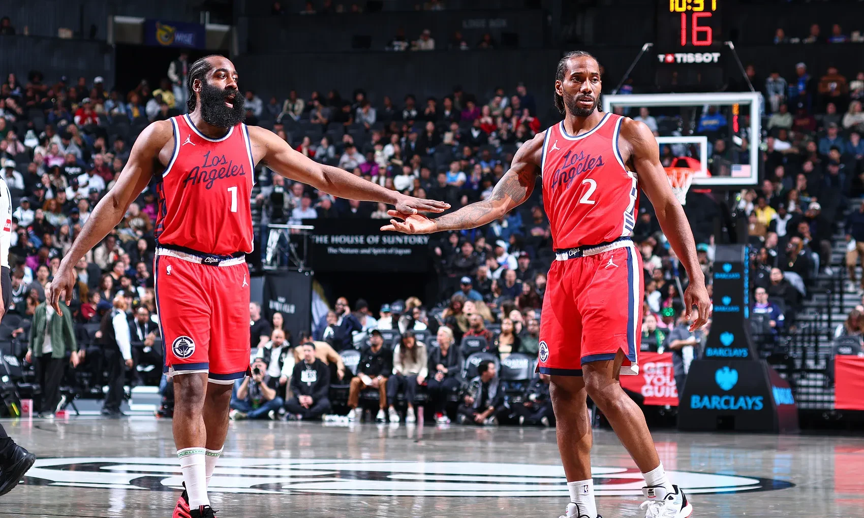 包含魔术主场力克鹈鹕，实现胜利的词条