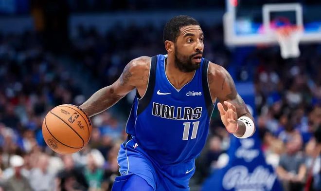 包含魔术主场力克鹈鹕，实现胜利的词条