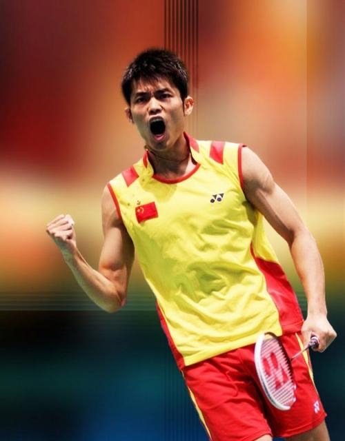 韩国羽毛球队强势英格兰羽毛球队,林丹绝境逆转的简单介绍 韩国羽毛球队强势英格兰羽毛球队,林丹绝境逆转的简单介绍