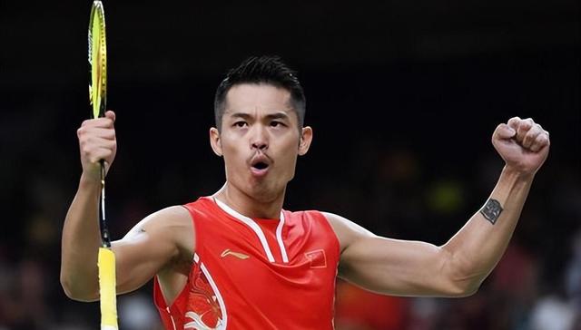 韩国羽毛球队强势英格兰羽毛球队,林丹绝境逆转的简单介绍 韩国羽毛球队强势英格兰羽毛球队,林丹绝境逆转的简单介绍