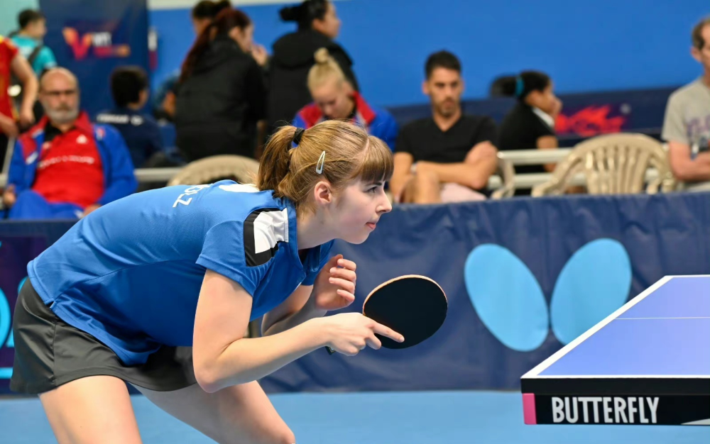 DRX2爆冷FLY，Clozer打破历史纪录的简单介绍