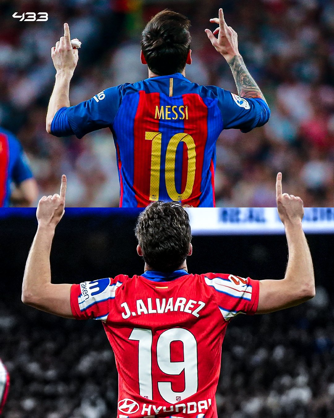 包含德国力克法国，梅西高光表现的词条