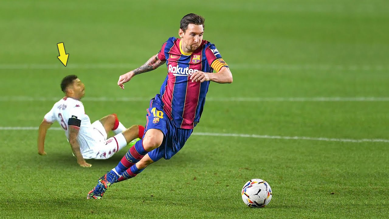 包含德国力克法国，梅西高光表现的词条