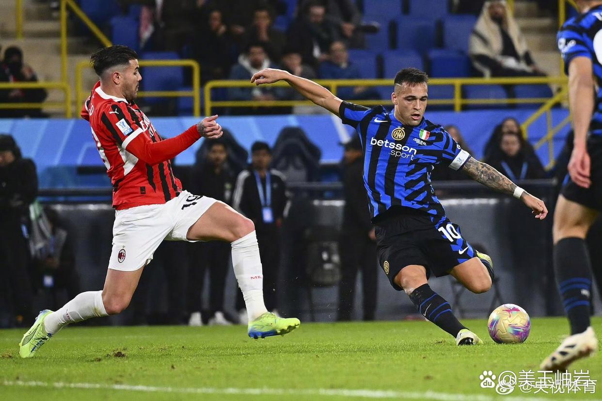AC米兰爆冷中国，博格巴2送出助攻的简单介绍
