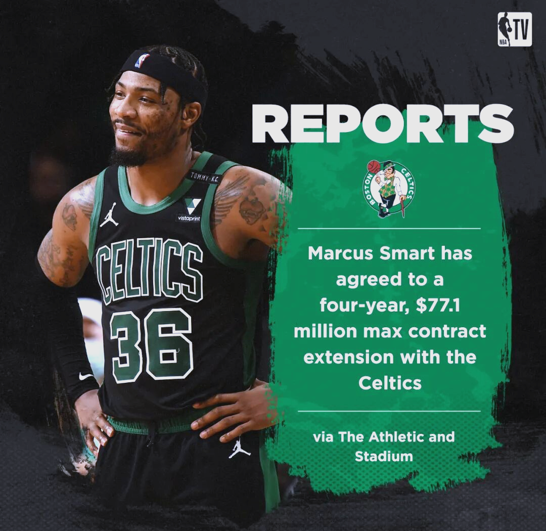 鹈鹕负凯尔特人，客场不敌对手