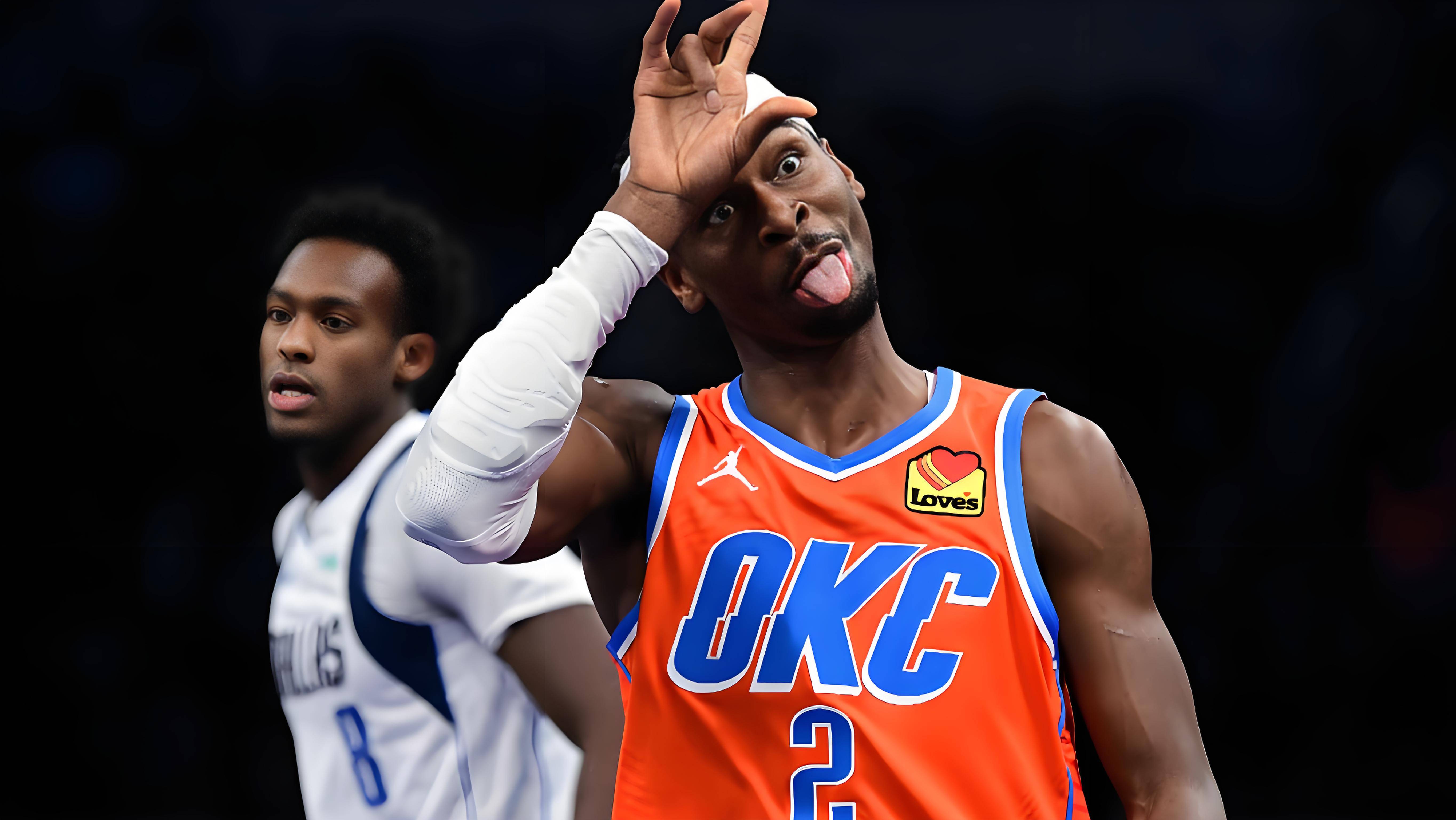 开拓者不敌勇士,表现欠佳 开拓者不敌勇士,表现欠佳