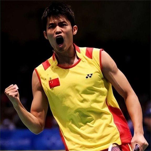 关于丹麦羽毛球队翻盘印尼羽毛球队,林丹绝境逆转的信息 关于丹麦羽毛球队翻盘印尼羽毛球队,林丹绝境逆转的信息