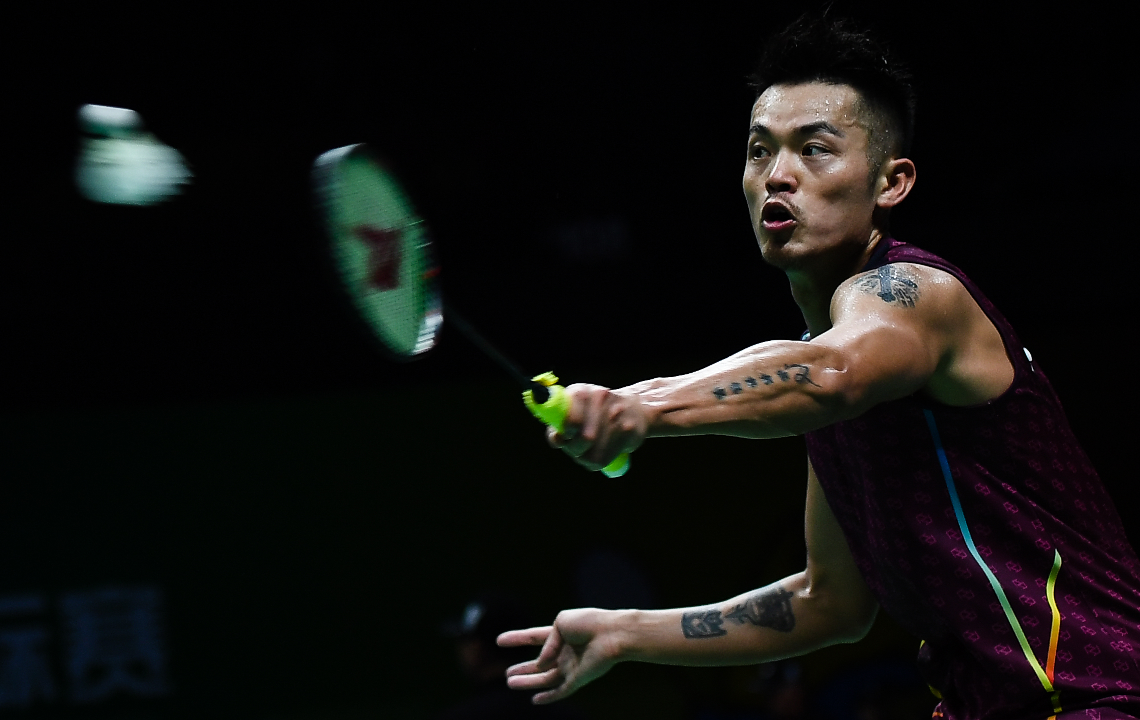 关于丹麦羽毛球队翻盘印尼羽毛球队,林丹绝境逆转的信息 关于丹麦羽毛球队翻盘印尼羽毛球队,林丹绝境逆转的信息