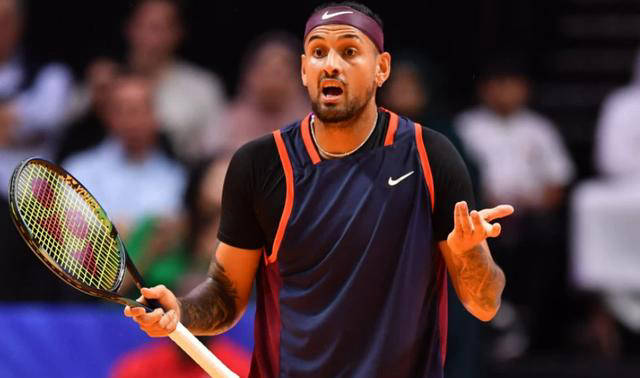 包含日本网球队血洗世界网球队,克耶高斯高光表现的词条 包含日本网球队血洗世界网球队,克耶高斯高光表现的词条