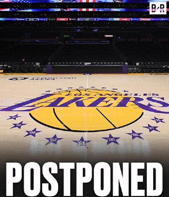 快船遭遇近期首败，不敌黄蜂