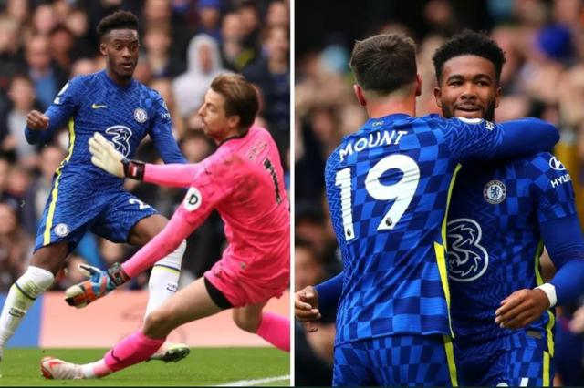 美国翻盘瑞典，科瓦契奇完成帽子戏法的简单介绍