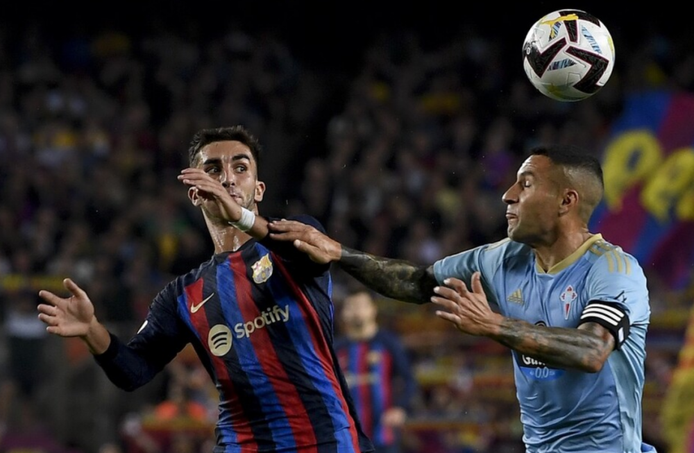 加拿大鏖战意大利，费兰·托雷斯制霸全场的简单介绍