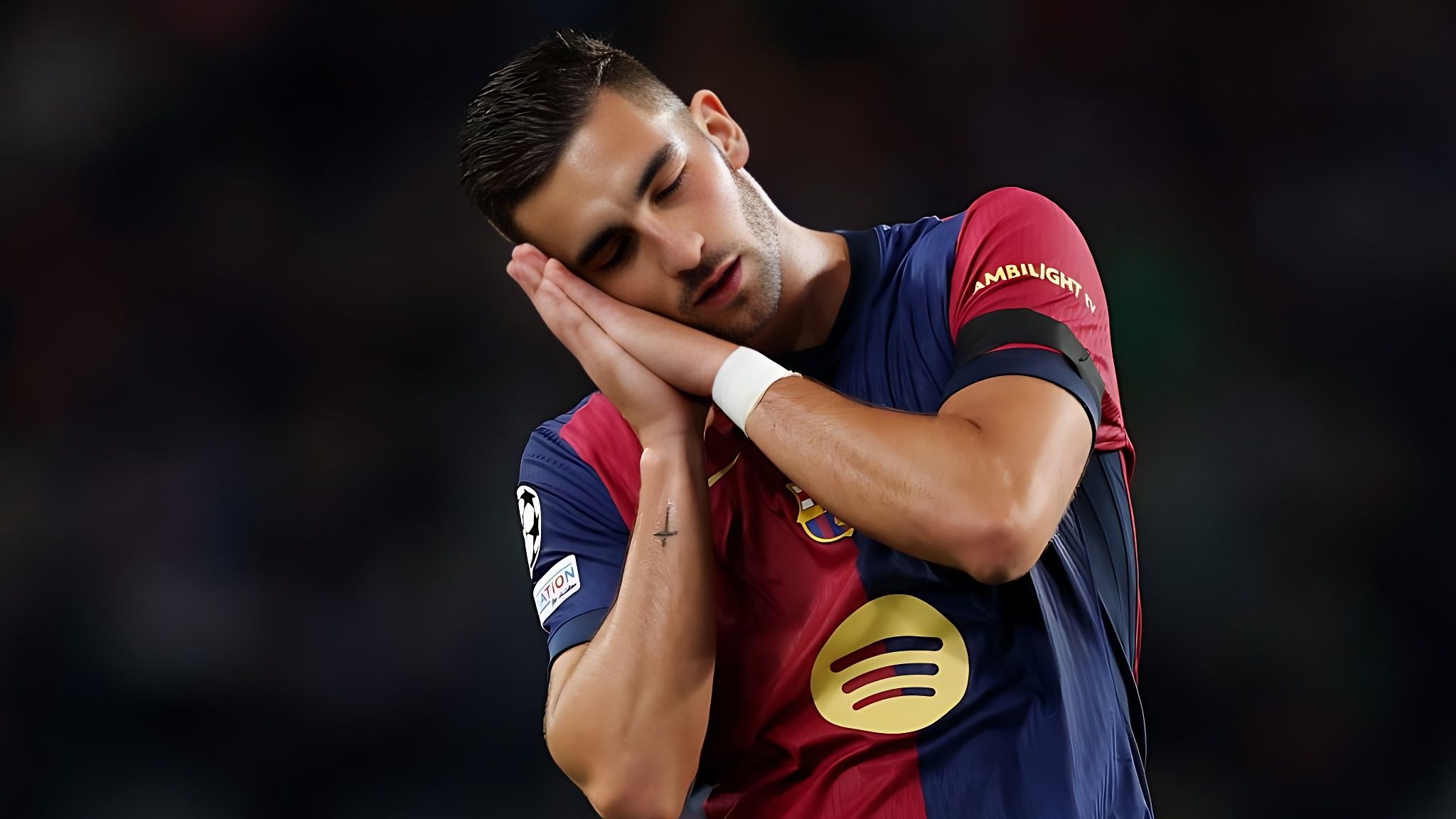 加拿大鏖战意大利，费兰·托雷斯制霸全场的简单介绍