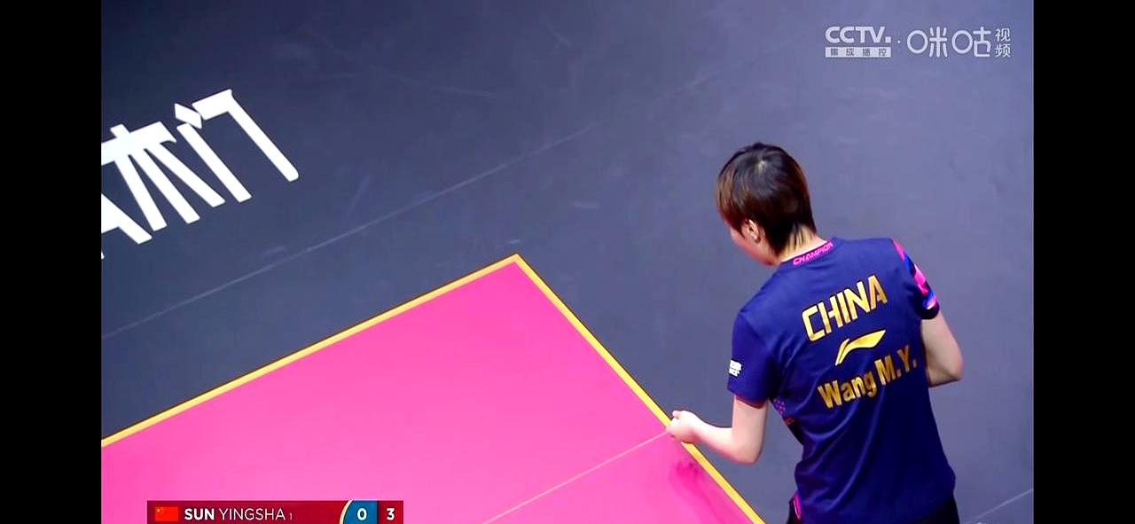 包含日本羽毛球队轻取印度羽毛球队，马琳制霸全场的词条