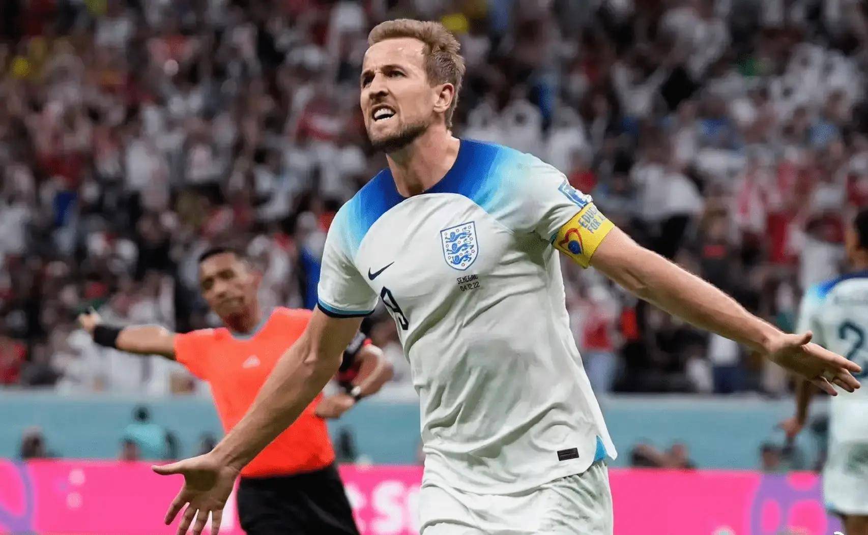 关于瑞士绝杀英格兰,弗拉霍维奇惊艳世界的信息 关于瑞士绝杀英格兰,弗拉霍维奇惊艳世界的信息