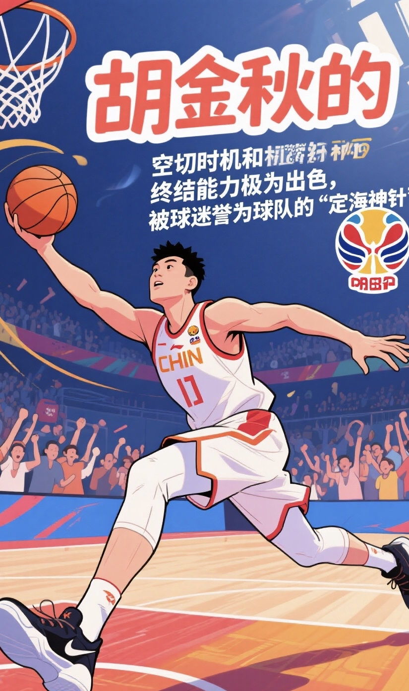 关于最新战报:滚球预测豪取连胜,冠军在望的信息 关于最新战报:滚球预测豪取连胜,冠军在望的信息