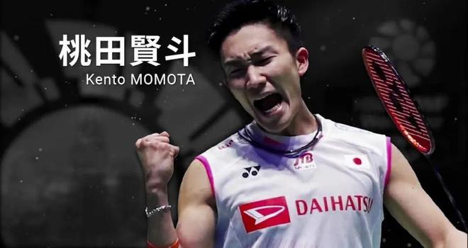 马来西亚队逆转韩国队,桃田贤斗带队取胜 马来西亚队逆转韩国队,桃田贤斗带队取胜