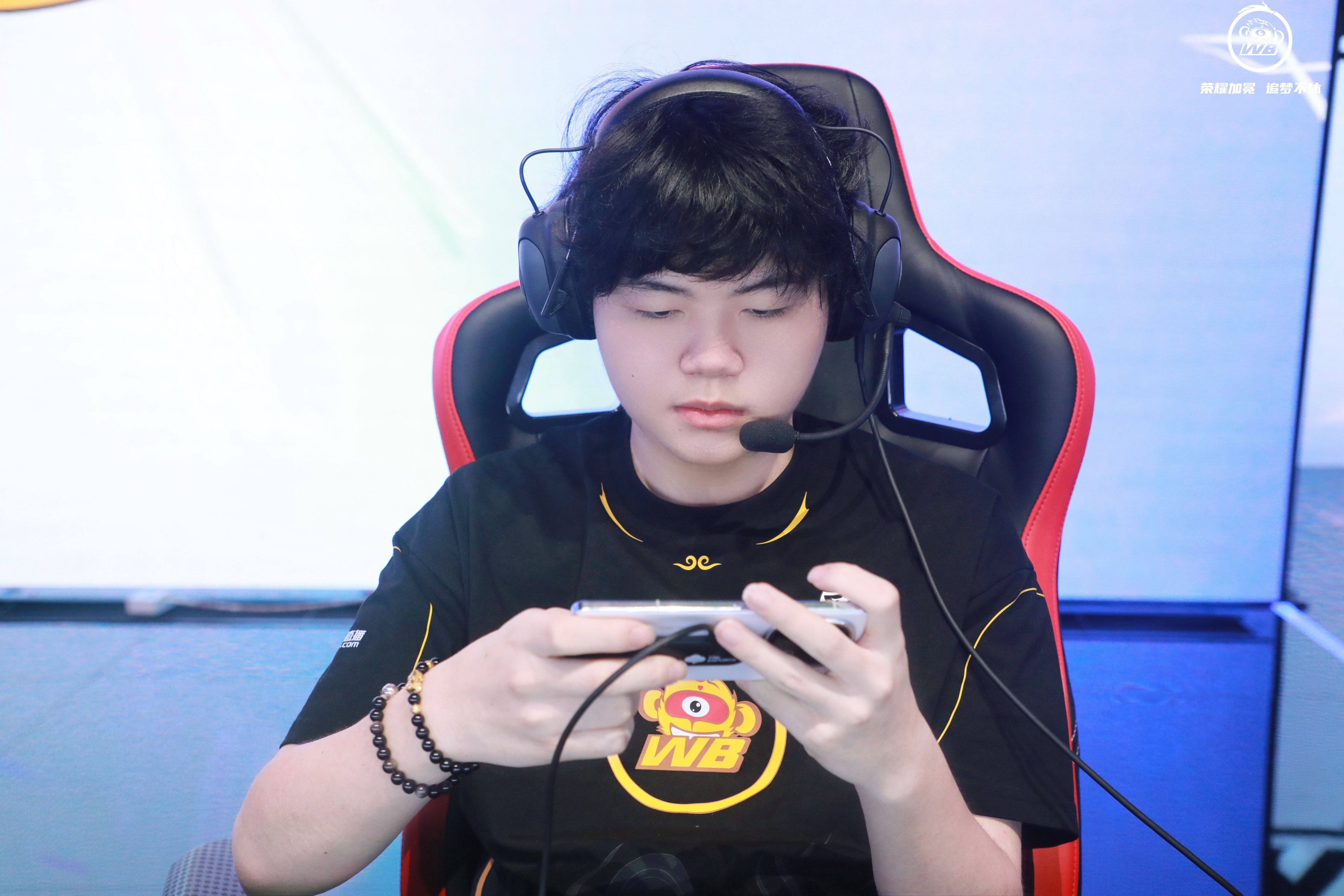 开云体育在线-包含MAD轻取JDGaming，Oner爆发神勇的词条