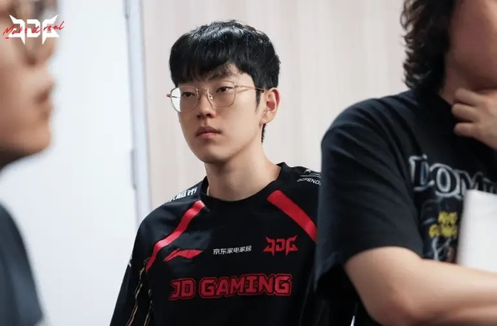 包含MAD轻取JDGaming,Oner爆发神勇的词条 包含MAD轻取JDGaming,Oner爆发神勇的词条