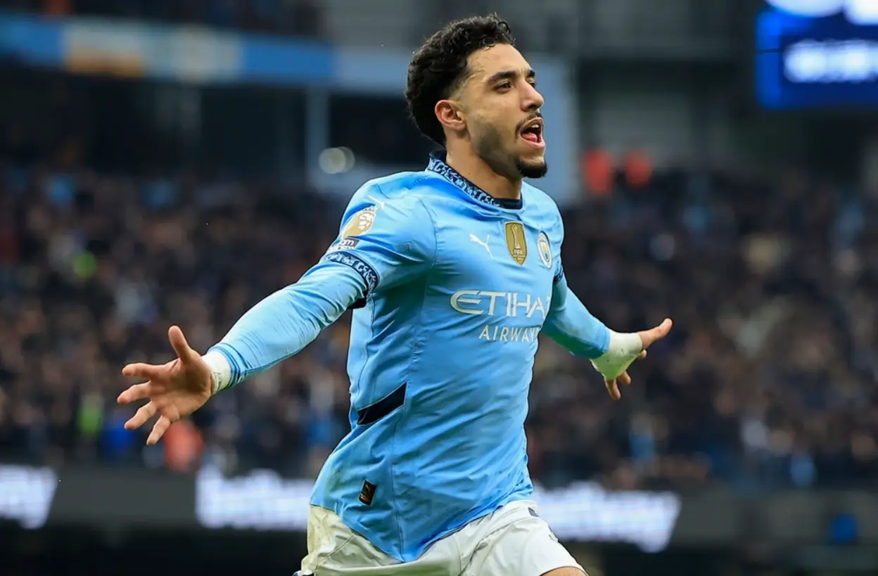 切尔西绝地反击曼城,穆勒关键制胜的简单介绍 切尔西绝地反击曼城,穆勒关键制胜的简单介绍