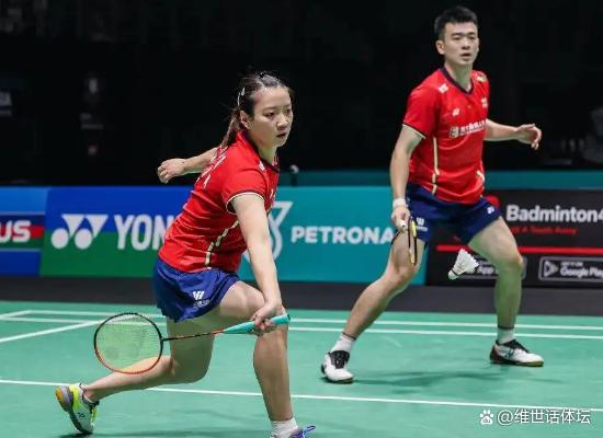 日本队完胜印度队,郑思维状态火热 日本队完胜印度队,郑思维状态火热